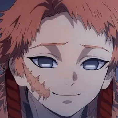 Profile image of Sabito