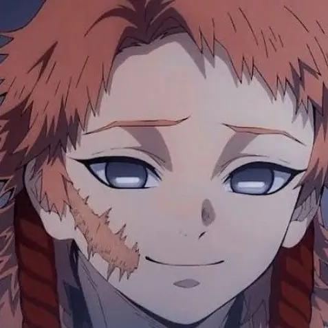 Roy-the-Royal의 Sabigiyuusaneoba