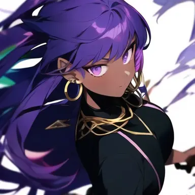 Profile image of 지민