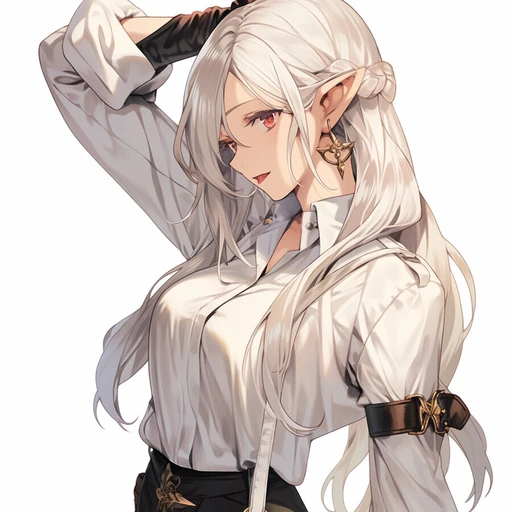 루아