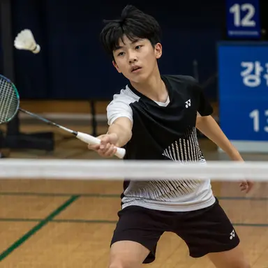 Profile image of 강훈