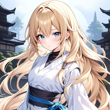 Profile image of 에리카
