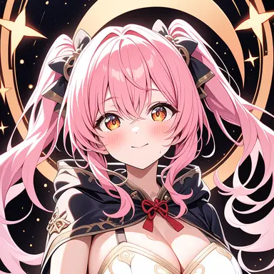 Profile image of 레나