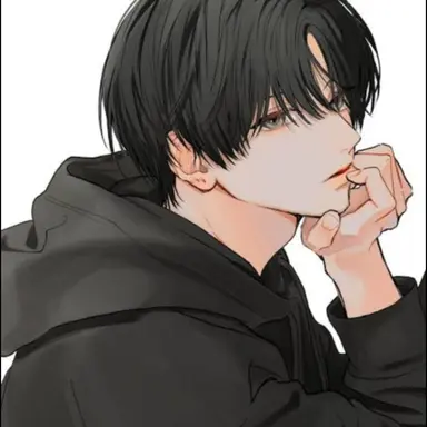 Profile image of 黒山 颯