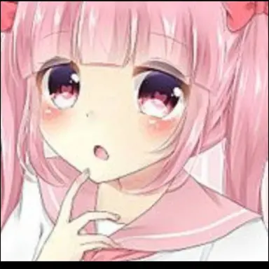 Profile image of 河井 姫奈