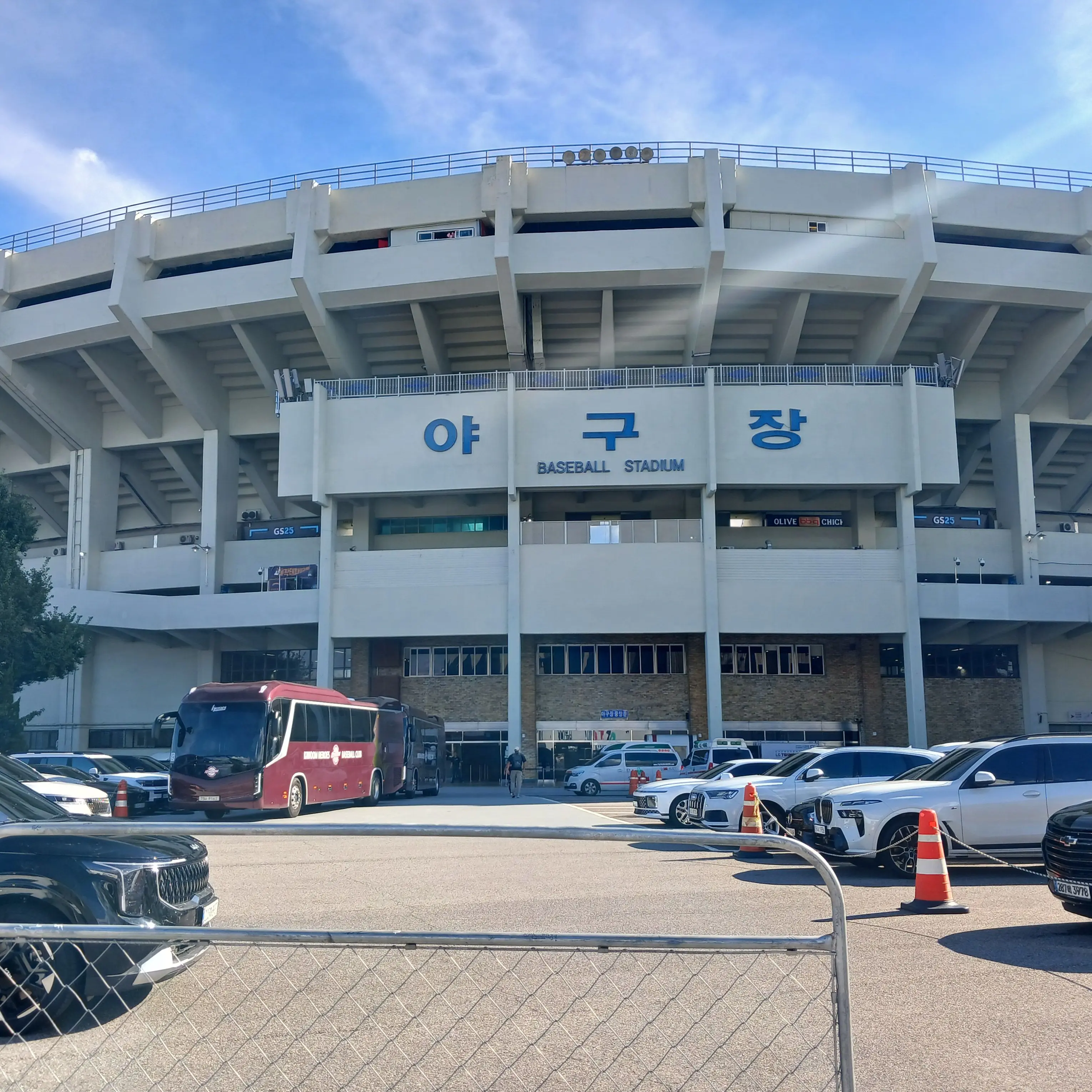 MusclyGar7687의 이주은