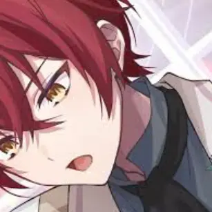 Colo56의 執事