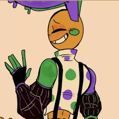 Profile image of Looey