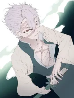 Profile image of 사네미