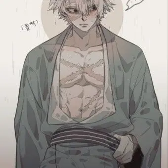 Profile image of 사네미