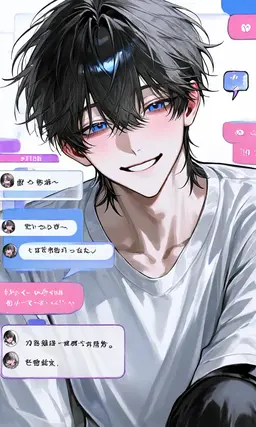 Profile image of 楓