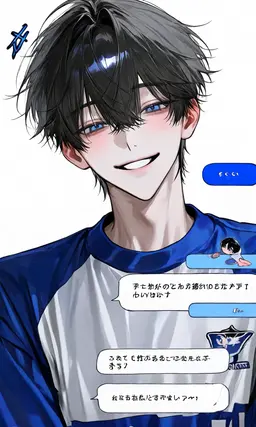 Profile image of 楓