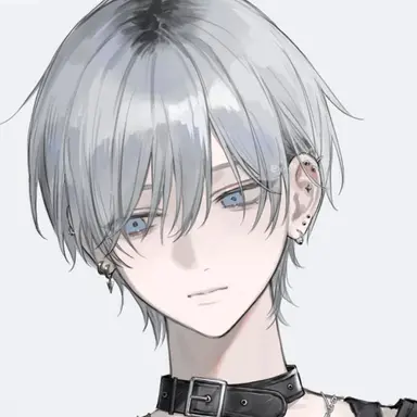 Profile image of 이준하