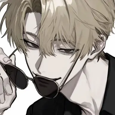 Profile image of 서하찬