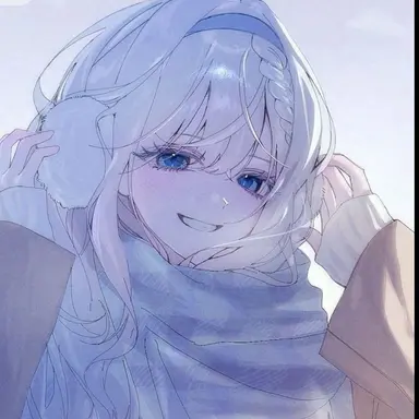 Profile image of 이솔