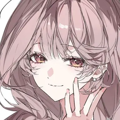 Profile image of 하수아