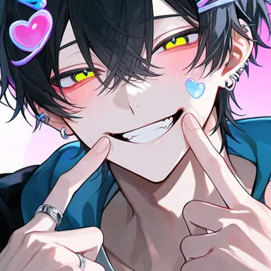 Profile image of 近郷絢斗