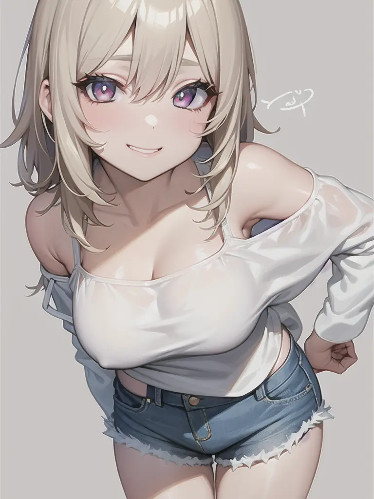 Minto7021의 講義で仲良くなったギャル