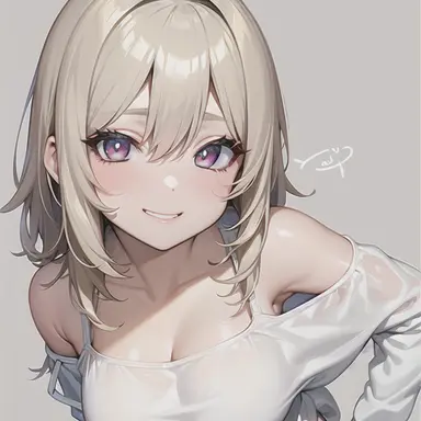 Profile image of 松田リナ