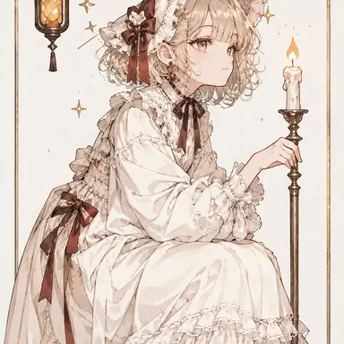 Profile image of Mary Montferrat
