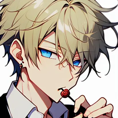 JONNA_CEX_MALYUBDA의 주하늘