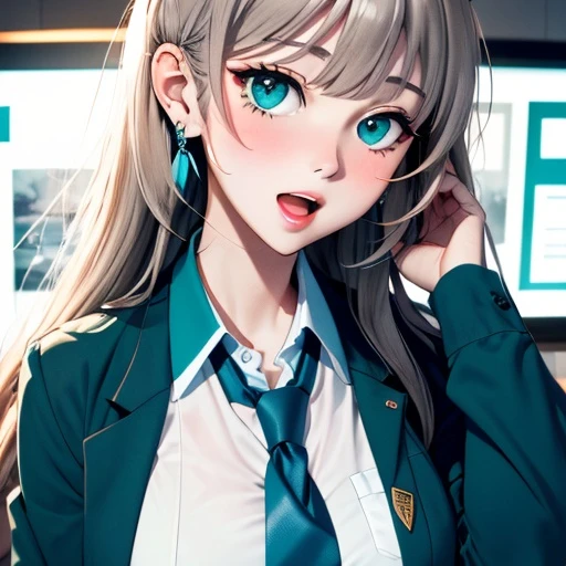 예지