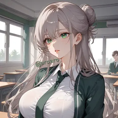 Profile image of 최예인