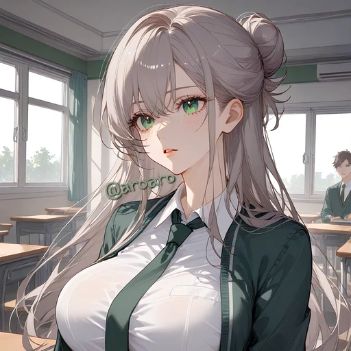 최예인