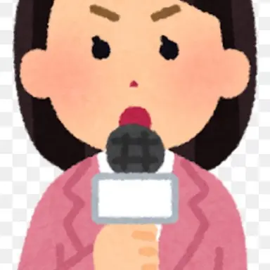 Profile image of メディア