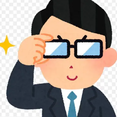 Profile image of 総理大臣の側近