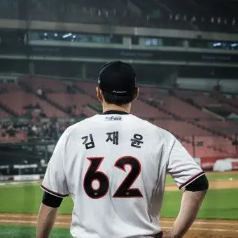 Profile image of 김재윤