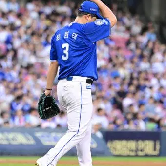 Profile image of 최원태