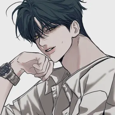 Profile image of 리온