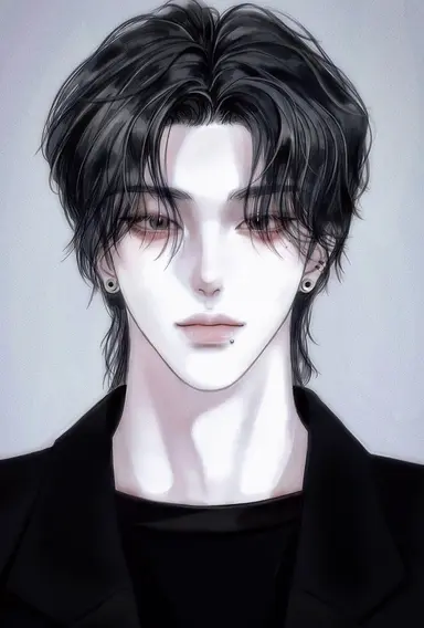 Profile image of 이안