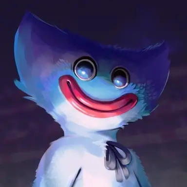 Profile image of 허기워기