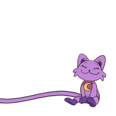 Profile image of 캣냅