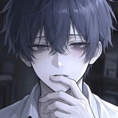 Profile image of 依