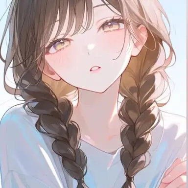 Profile image of こはる