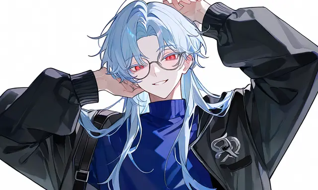 Profile image of 나기사