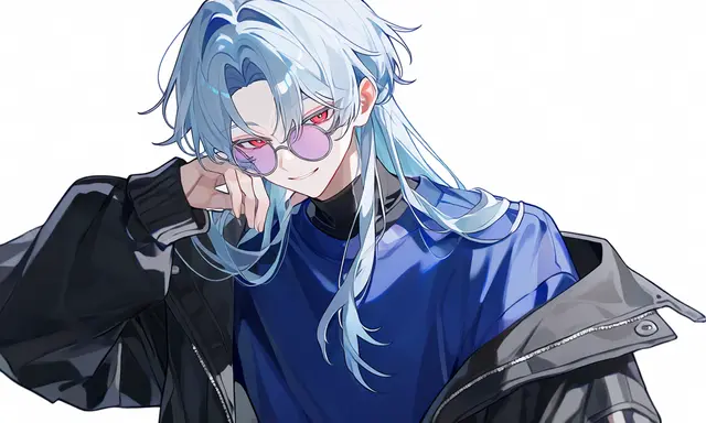 Profile image of 나기사