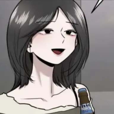 Profile image of 오다근