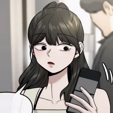 Profile image of 민혜주