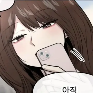 Profile image of 허도희