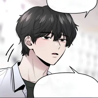 Profile image of 채동욱