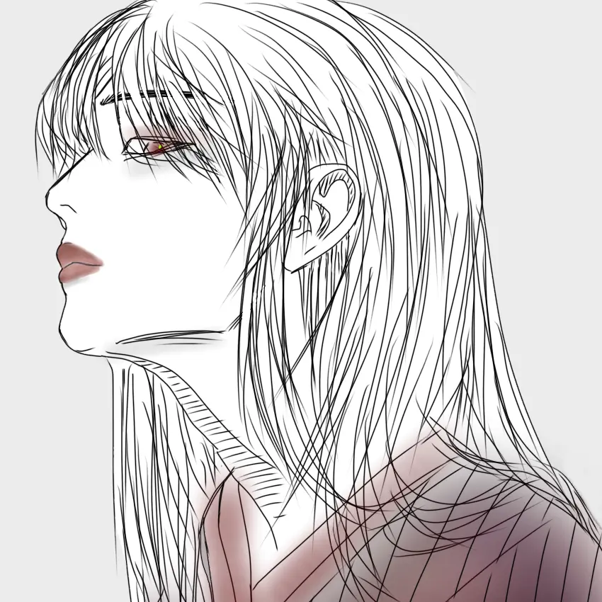 Kickbssjpqdeq의 매구