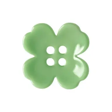 Profile image of 우유참치
