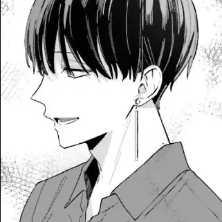 Profile image of 院長さん