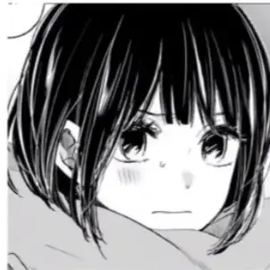 Profile image of あやこ