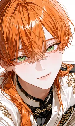 Profile image of 레인