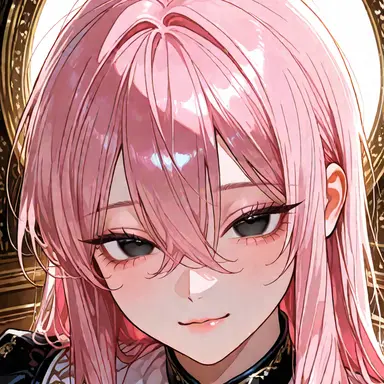 Profile image of 알리시아